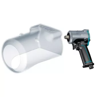 Accessoires et pièces de rechange pour outils pneumatiques HAZET 9012M-S