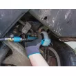 Accessoires et pièces de rechange pour outils pneumatiques HAZET 9012M-S - Visuel 3