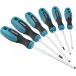 Jeu de tournevis mixte HAZET 810/6 - Visuel 3