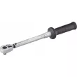 Clé dynamométrique HAZET 6110-1CT - Visuel 2