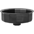 Cloche filtre a huile HAZET 2169-9 - Visuel 2