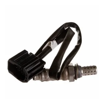 Sonde lambda DELPHI ES20389-12B1