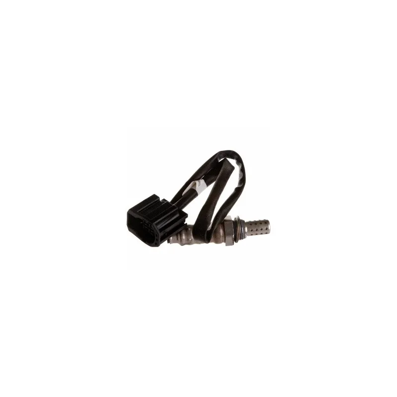 Sonde lambda DELPHI ES20389-12B1