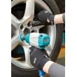 Gants de protection HAZET 1987-5XL - Visuel 1
