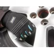 Gants de protection HAZET 1987-5XL - Visuel 2