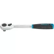 cliquet 1/2" HAZET 916HP - Visuel 2