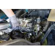 cliquet 1/2" HAZET 916HP - Visuel 3
