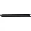 Accessoires et pièces de rechange pour outils pneumatiques HAZET 9035-050 - Visuel 1