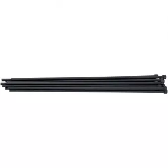 Accessoires et pièces de rechange pour outils pneumatiques HAZET 9035-050