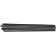 Accessoires et pièces de rechange pour outils pneumatiques HAZET 9035-050 - Visuel 2