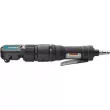 Cliquet pneumatique 1/2" HAZET 9022-360 - Visuel 1