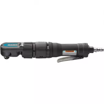 Cliquet pneumatique 1/2" HAZET 9022-360
