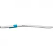 Outils de manutention des pneus HAZET 650RF/2 - Visuel 1