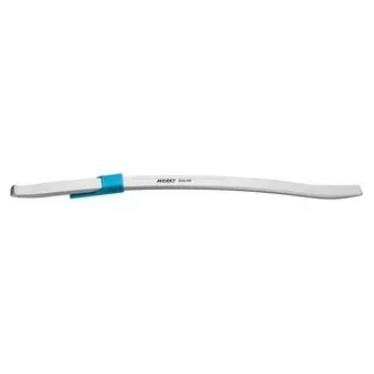 Outils de manutention des pneus HAZET 650RF/2
