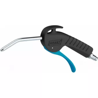 Soufflette HAZET 9040P-1