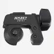 Autres outils de coupe et de sciage HAZET 2181N-1 - Visuel 1