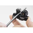 Autres outils de coupe et de sciage HAZET 2181N-1 - Visuel 2