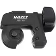 Autres outils de coupe et de sciage HAZET 2181N-1 - Visuel 3