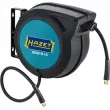 Tuyau pneumatique HAZET 9040N-13 - Visuel 1