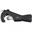 Autres outils de coupe et de sciage HAZET 2180N-2 - Visuel 1