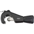 Autres outils de coupe et de sciage HAZET 2180N-2 - Visuel 2