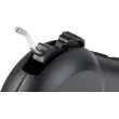 Autres outils de coupe et de sciage HAZET 2180N-2 - Visuel 3