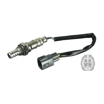 Sonde lambda DELPHI ES20446-12B1