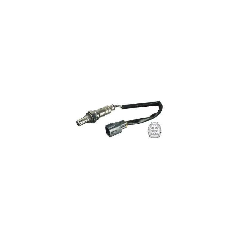 Sonde lambda DELPHI ES20446-12B1