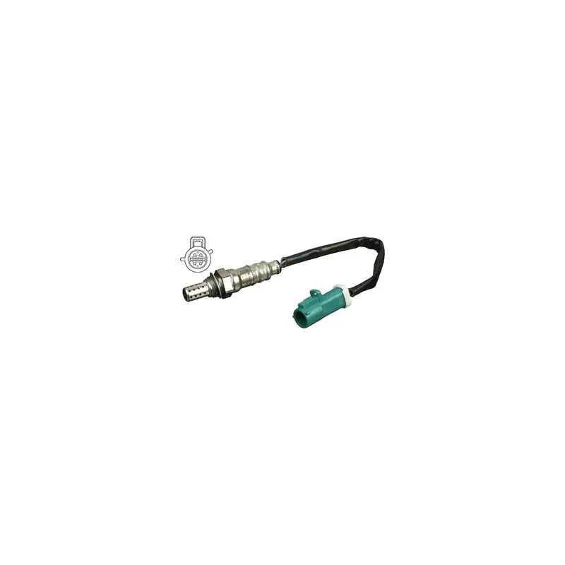 Sonde lambda DELPHI ES20448-12B1
