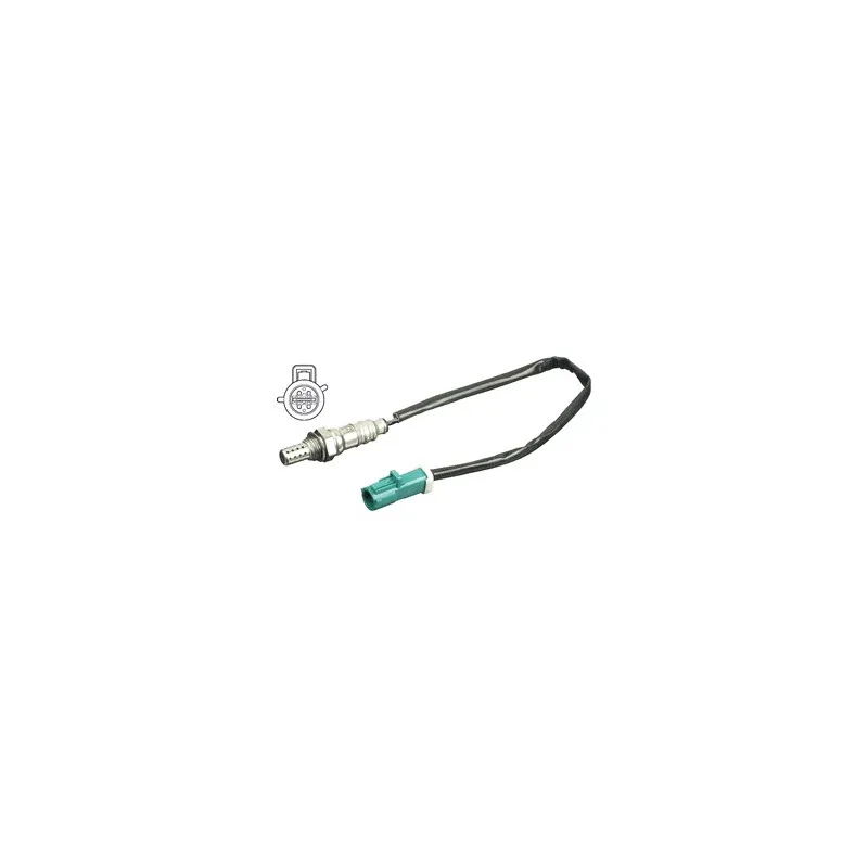 Sonde lambda DELPHI ES20449-12B1