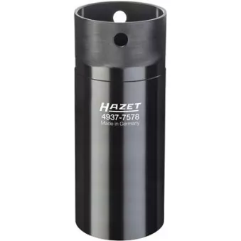 Douille spéciale impact HAZET 4937-7578