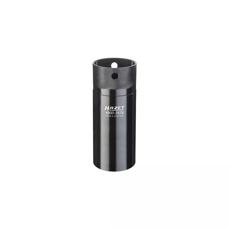 Douille spéciale impact HAZET 4937-7578