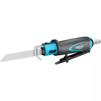 Scie pneumatique HAZET 9034P-2