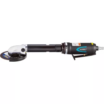 Meuleuse d'angle HAZET 9033P-8