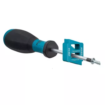 Autres outils spécialisés HAZET 810MGT