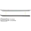 Outils de manutention des pneus HAZET 650K-20 - Visuel 1