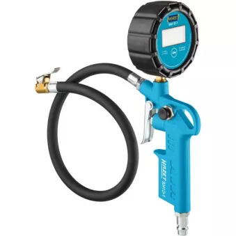Gonfleur HAZET 9041D-1