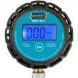 Gonfleur HAZET 9041D-1 - Visuel 2