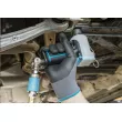Raccord pneumatique HAZET 9000-041 - Visuel 2