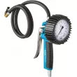 Autres outils pneumatiques HAZET 9041G-1 - Visuel 1