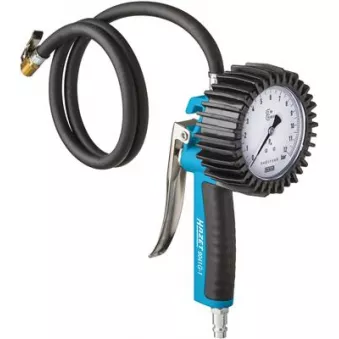 Autres outils pneumatiques HAZET 9041G-1