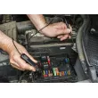 Outils spécialisés pour l'entretien des installations électriques HAZET 2152N/3 - Visuel 2