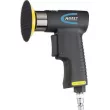 Meuleuse d'angle HAZET 9033N-5 - Visuel 3