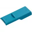 Outils de manutention des pneus HAZET 650RF-01 - Visuel 1