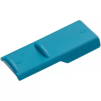 Outils de manutention des pneus HAZET 650RF-01