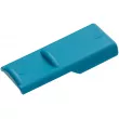 Outils de manutention des pneus HAZET 650RF-01 - Visuel 3