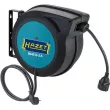Autres outils spécialisés HAZET 9040D-2.5 - Visuel 1
