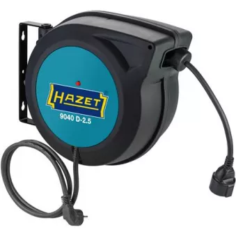 Autres outils spécialisés HAZET