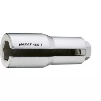 Attachement spécial HAZET 4680-3