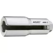 Attachement spécial HAZET 4680-3 - Visuel 2